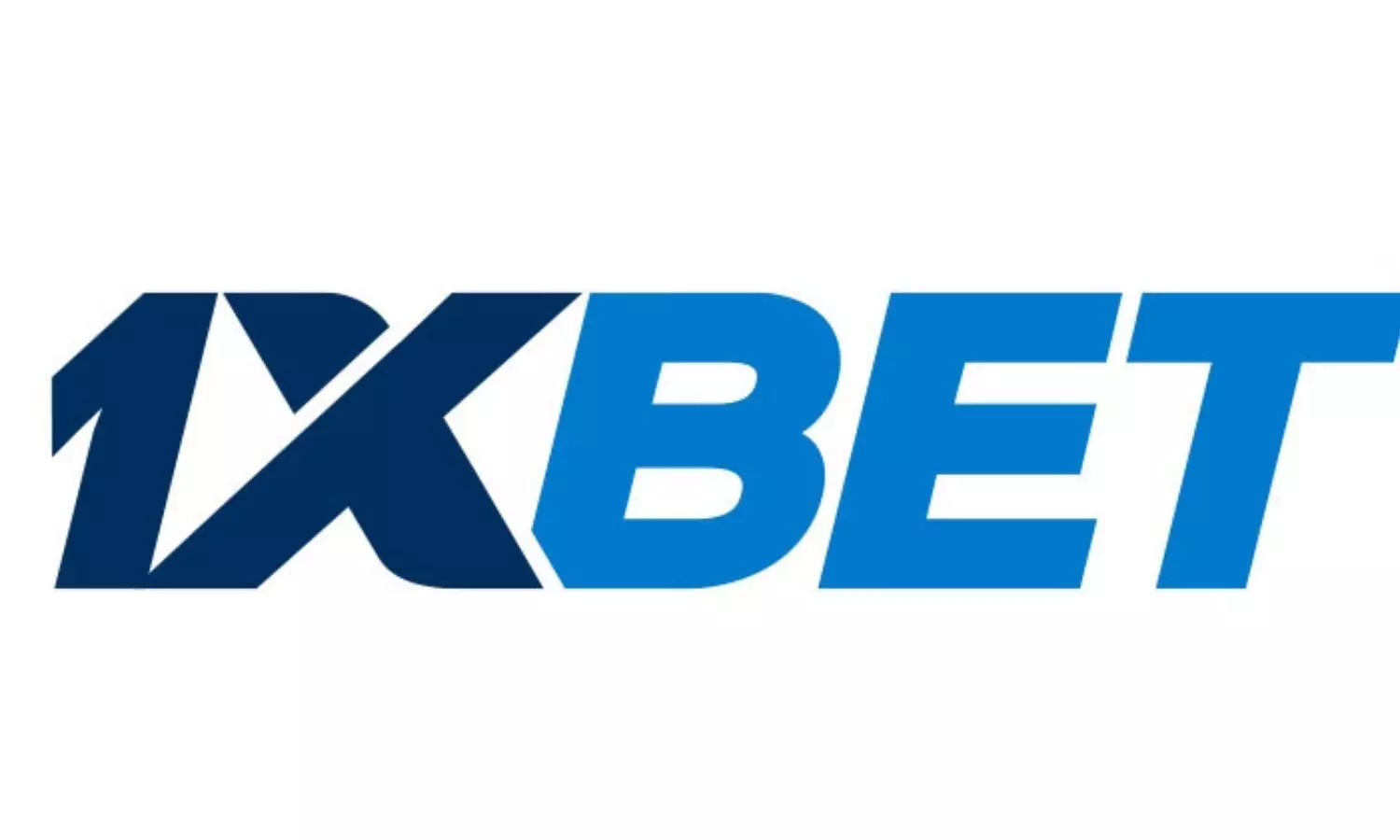 1xBet ಲೋಗೋ