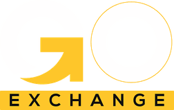 Goexch ಲೋಗೋ