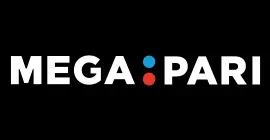 Megapari ಲೋಗೋ