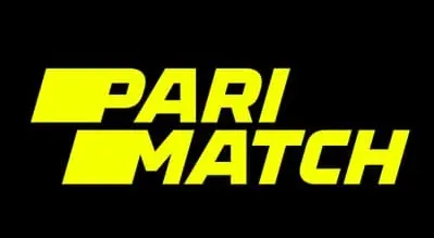 Parimatch ಲೋಗೋ