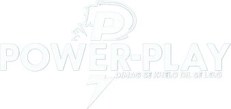 Powerplay247 ಲೋಗೋ